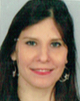 Laura Rivas, Professionele congrestolk roemeens